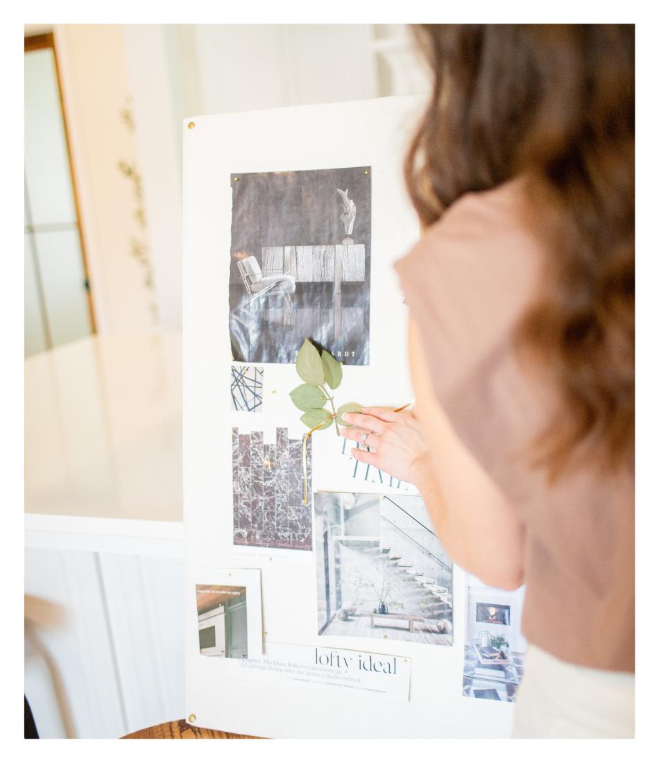 8 Proven Strategies to Boost Your Brand Awareness through Digital ...