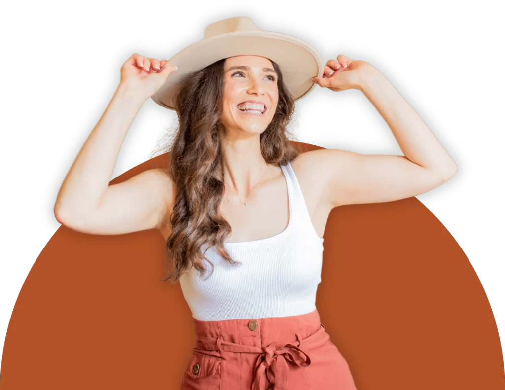 Website-Header-_2_