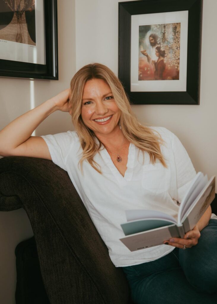 Amber Dawn Pearce (2)