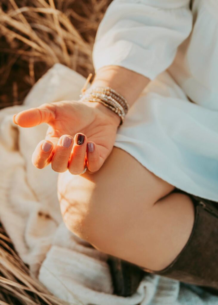 Amber Dawn Pearce (3)