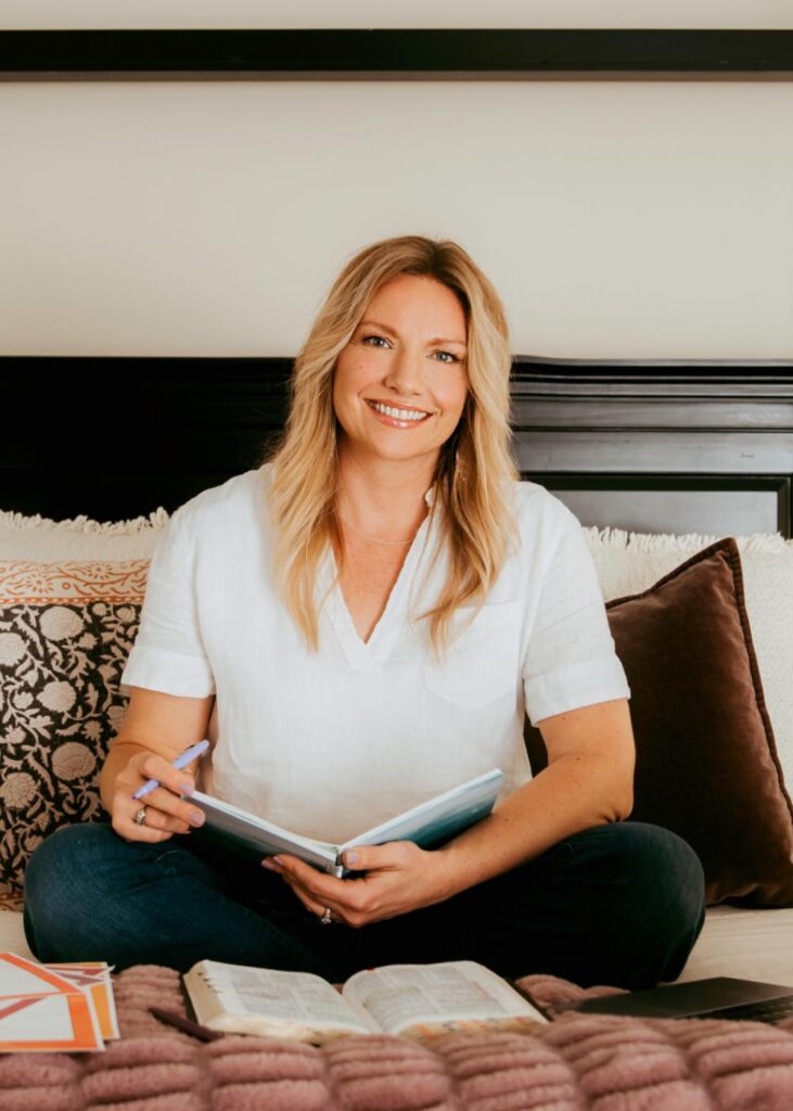 Amber Dawn Pearce (4)