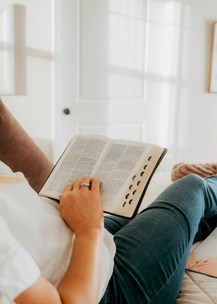 Amber Dawn Pearce (5)