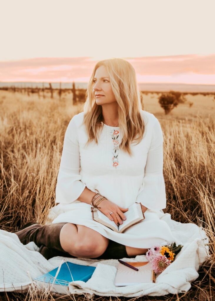 Amber Dawn Pearce (7)