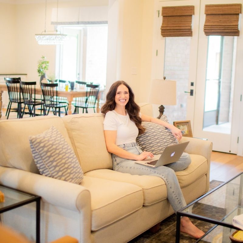 Blog Cover Images (1)