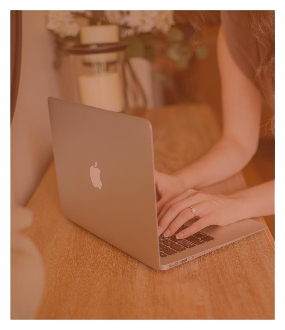 Short Rectangles + Blog Covers (1)